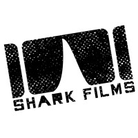 Shark Films Logo