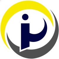 Parvati Industries Logo