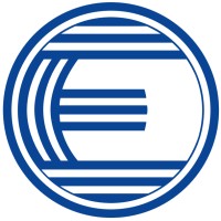 Elektronika SA (technika chłodnicza i klimatyzacja) Logo