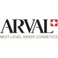 Laboratoires Biologiques ARVAL S.A. Logo