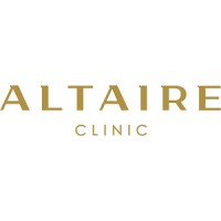 Altaire Clinic Logo