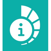 infoDeniz Logo
