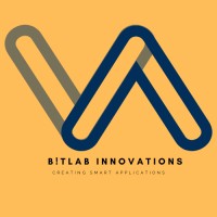 B!TLab Innovations Logo