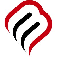 BobMortgage Logo