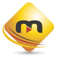 MARODI TV Logo