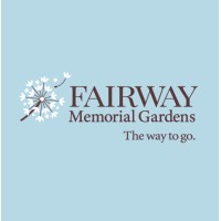 Fairway Memorial Gardens Logo