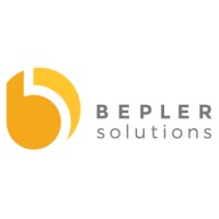 Bepler Solutions Logo