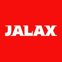 Jalax Logo