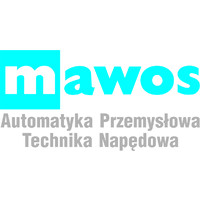 Mawos Logo