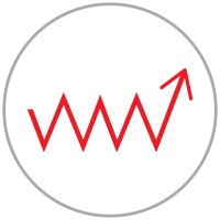 Growwth Ltd Logo
