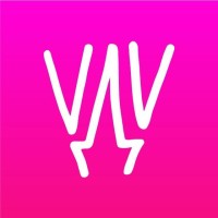 Vova Дима Vitalik Logo