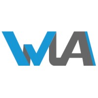 WLA Payment Standard Logo