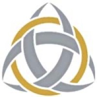 Kriegerschule.de Logo