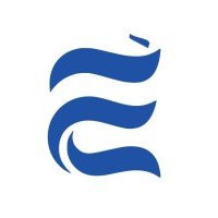 È ORA Logo