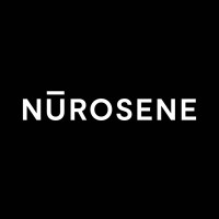 Nurosene Logo
