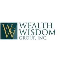 Wealth Wisdom Group ⭐ Logo