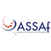 Academy of Science of South Africa (ASSAf) Logo