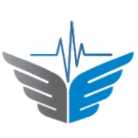 Quick Aid LLC Logo