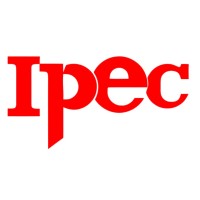 IPEC Logo