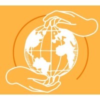 All Hands Together Exeter Logo