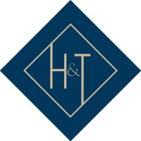 Host & Toast LLC Logo