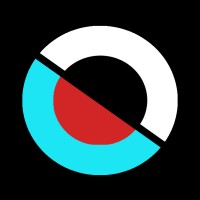 Panoptic Productions LLC Logo