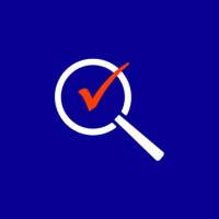 TrainAdvisor Logo