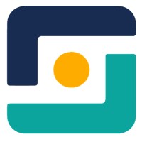 Pro-Insight Consulting Logo