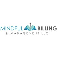 Mindful Billing & Management Logo