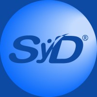 SyD Colombia S.A. Logo