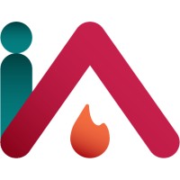 Incendia Canada Inc Logo