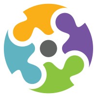 Better Job Fit Logo