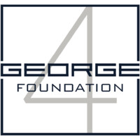 George4 Foundation Logo
