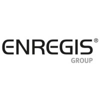 ENREGIS Group Logo