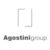 Agostini Group Logo
