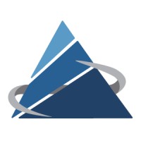 Groupe KEL Logo