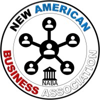 New American Business Association Inc Logo