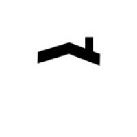 Property & Art events Logo