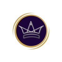 Imperatrix Designs, LLC. Logo