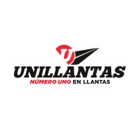 UNILLANTAS Logo