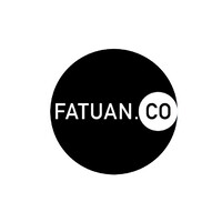 FATUAN.CO Logo