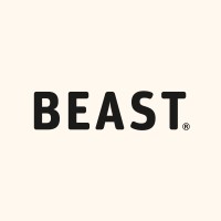 Beast Health Logo
