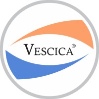 Vescica Logo