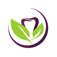 Pristine Endodontics Logo