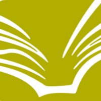 Librería Luces Logo
