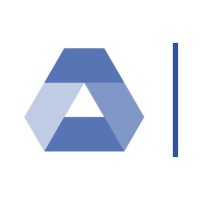 EnrolledAgent.com Logo
