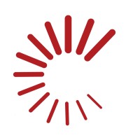 Tecnoprinter Logo