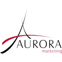 Aurora Marketing - Tenders, Bids, Proposals, Submissions Logo