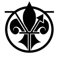 CajeFX Logo