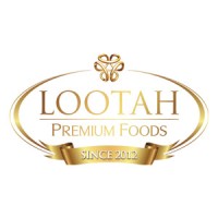 Lootah Premium Foods LLC Logo